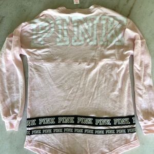 *Brand New* *Limited Edition* Long Sleeve